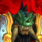 Character Avatar